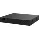 Hikvision - DS-7604NI-Q1 (E)