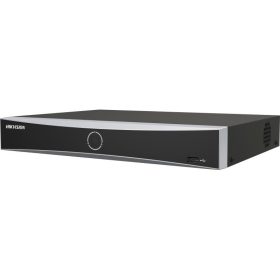 Hikvision DS-7604NXI-K1 (D)/Alarm4+1