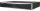 Hikvision DS-7604NXI-K1 (D)