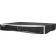 Hikvision DS-7604NXI-K1 (D)