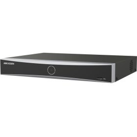Hikvision DS-7604NXI-K1/4P (E)