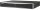 Hikvision DS-7604NXI-K1/4P (E)