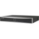 Hikvision DS-7604NXI-K1/4P (E)