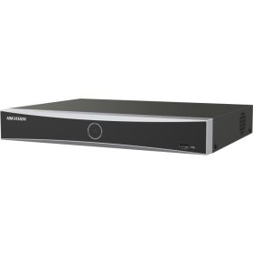 Hikvision DS-7604NXI-K1 (E)/IO4+1_2Lan