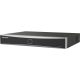 Hikvision DS-7604NXI-K1 (E)/IO4+1_2Lan