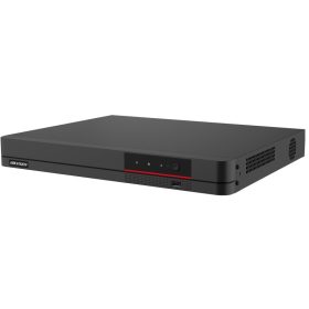 Hikvision DS-7608NI-K2/4G (C)