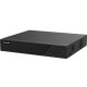 Hikvision DS-7608NI-Q1 (E)