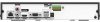 Hikvision DS-7608NI-Q1 (E)
