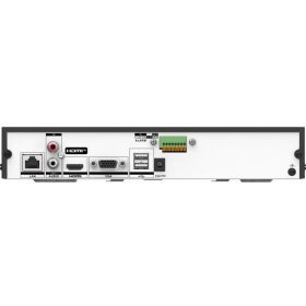 Hikvision DS-7608NI-Q1 (E)
