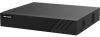 Hikvision DS-7608NI-Q1/8P (E)