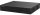 Hikvision DS-7608NI-Q1/8P (E)