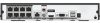 Hikvision DS-7608NI-Q1/8P (E)