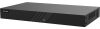 Hikvision DS-7608NI-Q2/8P (E)