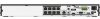 Hikvision DS-7608NI-Q2/8P (E)