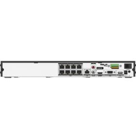 Hikvision DS-7608NI-Q2/8P (E)