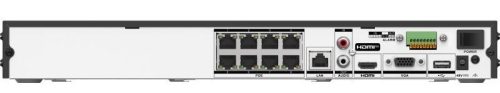Hikvision DS-7608NI-Q2/8P (E)