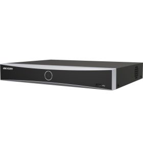 Hikvision DS-7608NXI-K1 (D)