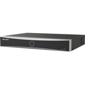 Hikvision DS-7608NXI-K1 (E)/IO4+1_2Lan