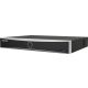 Hikvision - DS-7608NXI-K1/8P (D)