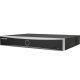 Hikvision - DS-7608NXI-K1 (D)/Alarm4+1