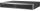 Hikvision DS-7608NXI-K1 (E)/IO4+1_2Lan