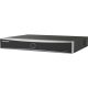 Hikvision DS-7608NXI-K1 (E)/IO4+1_2Lan