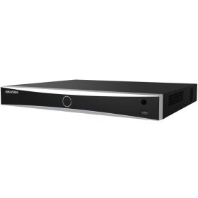 Hikvision - DS-7608NXI-K2 (D)
