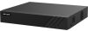Hikvision DS-7616NI-Q1 (E)