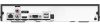 Hikvision DS-7616NI-Q1 (E)