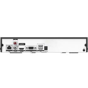 Hikvision DS-7616NI-Q1 (E)