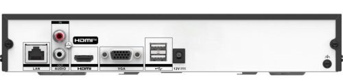 Hikvision DS-7616NI-Q1 (E)