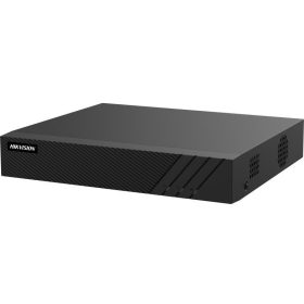 Hikvision DS-7616NI-Q1 (E)