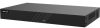 Hikvision DS-7616NI-Q2 (E)