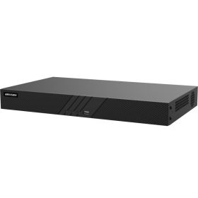 Hikvision DS-7616NI-Q2 (E)