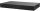 Hikvision DS-7616NI-Q2 (E)