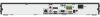Hikvision DS-7616NI-Q2 (E)