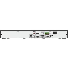 Hikvision DS-7616NI-Q2 (E)