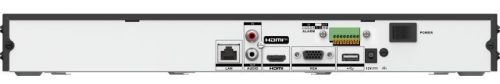 Hikvision DS-7616NI-Q2 (E)