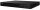 Hikvision DS-7616NI-Q2/16P (E)