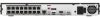 Hikvision DS-7616NI-Q2/16P (E)