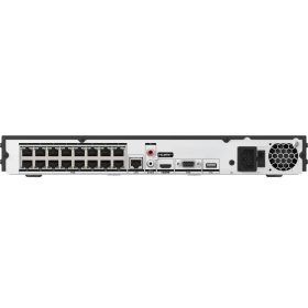 Hikvision DS-7616NI-Q2/16P (E)