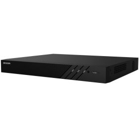 Hikvision - DS-7616NI-Q2/16P (E)