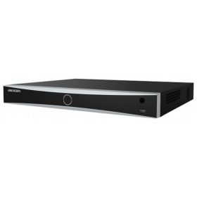 Hikvision - DS-7616NXI-I2/S (E)