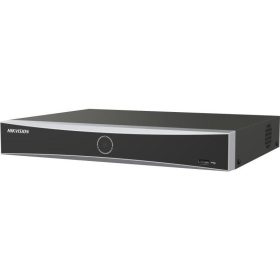 Hikvision DS-7616NXI-K1 (E)/IO4+1_2Lan