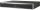 Hikvision DS-7616NXI-K1 (E)/IO4+1_2Lan