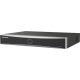 Hikvision DS-7616NXI-K1 (E)/IO4+1_2Lan