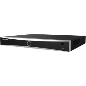 Hikvision - DS-7616NXI-K2 (D)