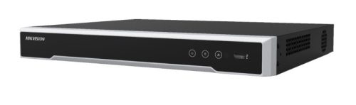 Hikvision - DS-7632NI-M2