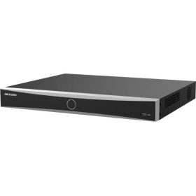 Hikvision DS-7632NXI-K2 (E)/2Lan