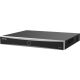 Hikvision DS-7632NXI-K2 (E)/2Lan